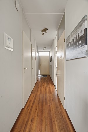 Medium property photo - Delflandseweg 243, 3119 XW Schiedam